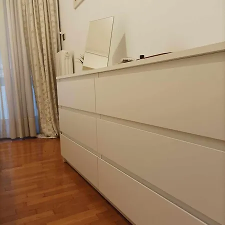 Spacious Double In The Center Of *